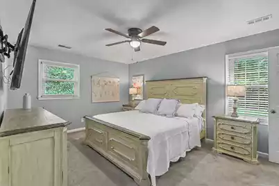 203 Shaftesbury Lane, Summerville, SC 29485 - Photo 27