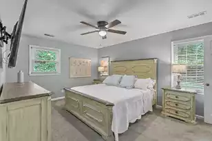 203 Shaftesbury Ln, Summerville, SC 29485 - Photo 27