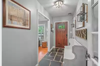 203 Shaftesbury Lane, Summerville, SC 29485 - Photo 7