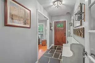 203 Shaftesbury Ln, Summerville, SC 29485 - Photo 7