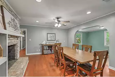 203 Shaftesbury Lane, Summerville, SC 29485 - Photo 19
