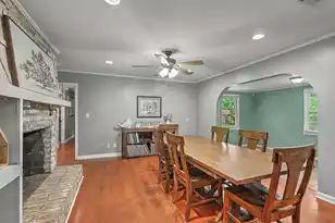 203 Shaftesbury Ln, Summerville, SC 29485 - Photo 19