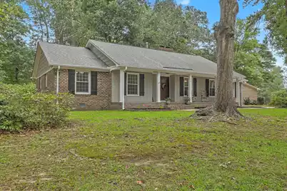 203 Shaftesbury Lane, Summerville, SC 29485 - Photo 1