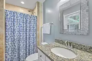 203 Shaftesbury Ln, Summerville, SC 29485 - Photo 31