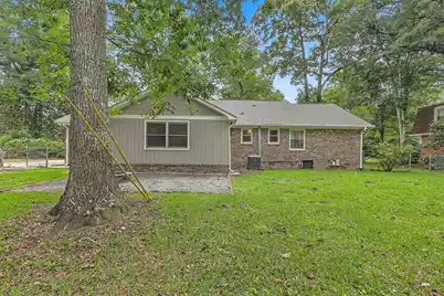 203 Shaftesbury Lane, Summerville, SC 29485 - Photo 37