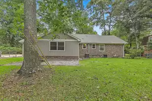 203 Shaftesbury Ln, Summerville, SC 29485 - Photo 37
