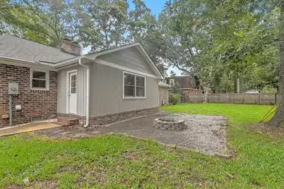 203 Shaftesbury Lane, Summerville, SC 29485 - Photo 35