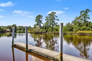 203 Shaftesbury Ln, Summerville, SC 29485 - Photo 45