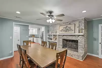 203 Shaftesbury Lane, Summerville, SC 29485 - Photo 21