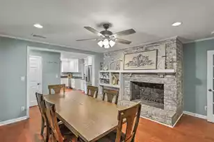 203 Shaftesbury Ln, Summerville, SC 29485 - Photo 21