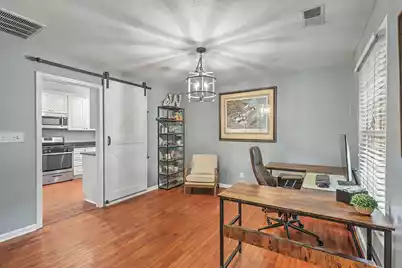 203 Shaftesbury Lane, Summerville, SC 29485 - Photo 13