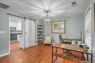 203 Shaftesbury Ln, Summerville, SC 29485 - Photo 13