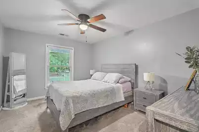 203 Shaftesbury Lane, Summerville, SC 29485 - Photo 33