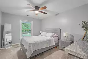 203 Shaftesbury Ln, Summerville, SC 29485 - Photo 33