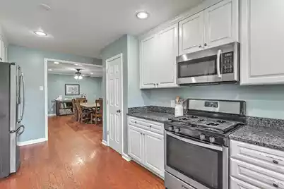 203 Shaftesbury Lane, Summerville, SC 29485 - Photo 17