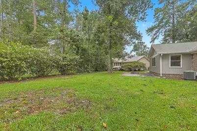 203 Shaftesbury Lane, Summerville, SC 29485 - Photo 39