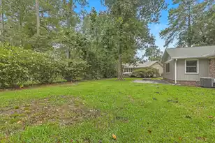 203 Shaftesbury Ln, Summerville, SC 29485 - Photo 39