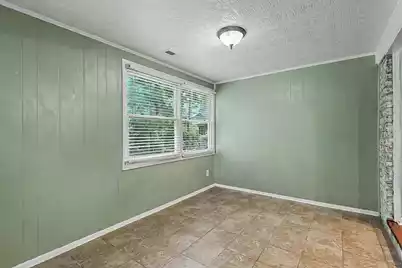 203 Shaftesbury Lane, Summerville, SC 29485 - Photo 23