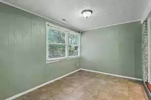 203 Shaftesbury Ln, Summerville, SC 29485 - Photo 23