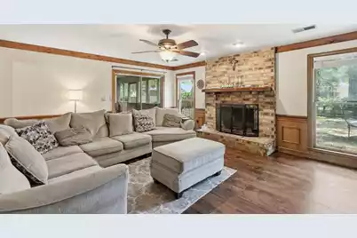 106 Boone Drive, Summerville, SC 29485 - Photo 3
