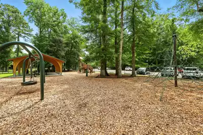 106 Boone Drive, Summerville, SC 29485 - Photo 37