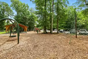 106 Boone Dr, Summerville, SC 29485 - Photo 37