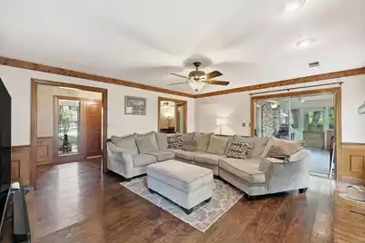 106 Boone Drive, Summerville, SC 29485 - Photo 3