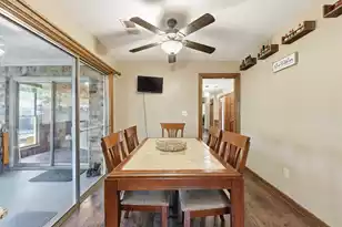 106 Boone Dr, Summerville, SC 29485 - Photo 7