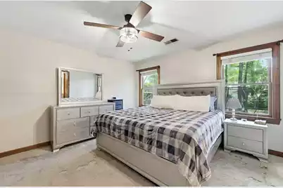 106 Boone Drive, Summerville, SC 29485 - Photo 11