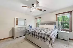 106 Boone Dr, Summerville, SC 29485 - Photo 11