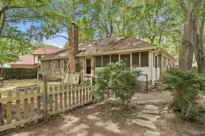 106 Boone Drive, Summerville, SC 29485 - Photo 27