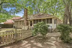 106 Boone Dr, Summerville, SC 29485 - Photo 27
