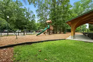 106 Boone Dr, Summerville, SC 29485 - Photo 33