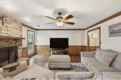 106 Boone Drive, Summerville, SC 29485 - Photo 5