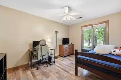 106 Boone Drive, Summerville, SC 29485 - Photo 15