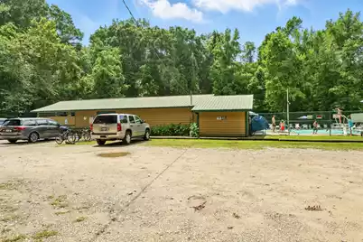 106 Boone Drive, Summerville, SC 29485 - Photo 39