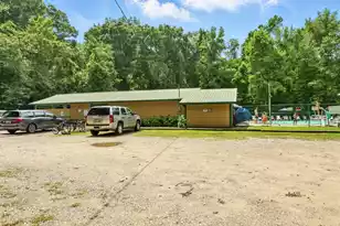 106 Boone Dr, Summerville, SC 29485 - Photo 39