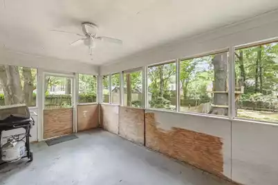 106 Boone Drive, Summerville, SC 29485 - Photo 21
