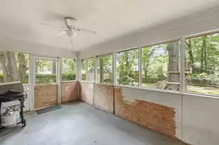 106 Boone Dr, Summerville, SC 29485 - Photo 21
