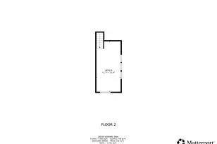 106 Boone Dr, Summerville, SC 29485 - Photo 41