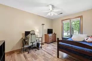 106 Boone Dr, Summerville, SC 29485 - Photo 17
