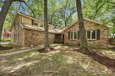 106 Boone Drive, Summerville, SC 29485 - Photo 29