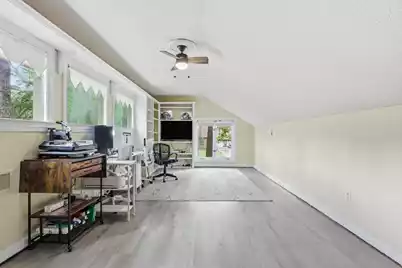 106 Boone Drive, Summerville, SC 29485 - Photo 23