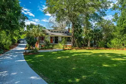 117 Fishburne Street, Walterboro, SC 29488 - Photo 69