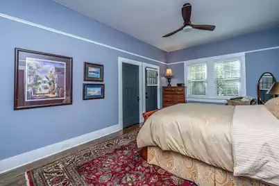 117 Fishburne Street, Walterboro, SC 29488 - Photo 37