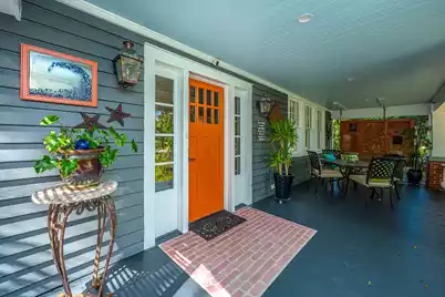 117 Fishburne Street, Walterboro, SC 29488 - Photo 5