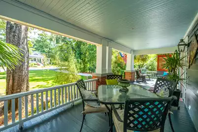 117 Fishburne Street, Walterboro, SC 29488 - Photo 7