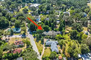 117 Fishburne St, Walterboro, SC 29488 - Photo 63