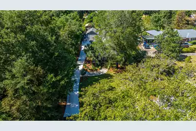 117 Fishburne Street, Walterboro, SC 29488 - Photo 57