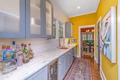 117 Fishburne Street, Walterboro, SC 29488 - Photo 19